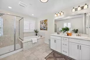 2201 Symphony Ave, Roseville, CA 95747 - Photo 69