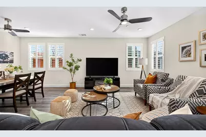 2201 Symphony Avenue, Roseville, CA 95747 - Photo 31