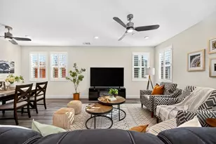 2201 Symphony Ave, Roseville, CA 95747 - Photo 31