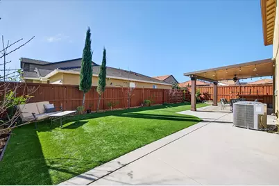 2201 Symphony Avenue, Roseville, CA 95747 - Photo 85