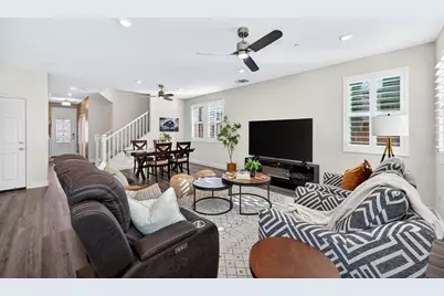 2201 Symphony Avenue, Roseville, CA 95747 - Photo 33