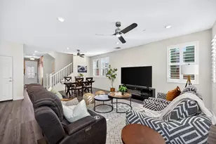 2201 Symphony Ave, Roseville, CA 95747 - Photo 33