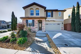 2201 Symphony Ave, Roseville, CA 95747 - Photo 1