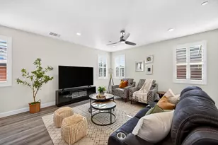 2201 Symphony Ave, Roseville, CA 95747 - Photo 29