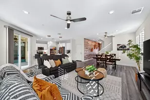 2201 Symphony Ave, Roseville, CA 95747 - Photo 35