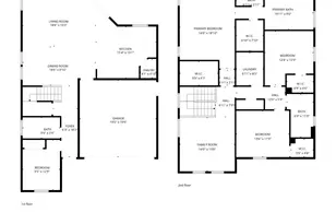 2201 Symphony Ave, Roseville, CA 95747 - Photo 97