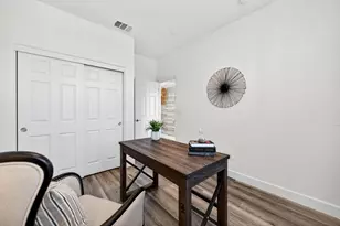 2201 Symphony Ave, Roseville, CA 95747 - Photo 49