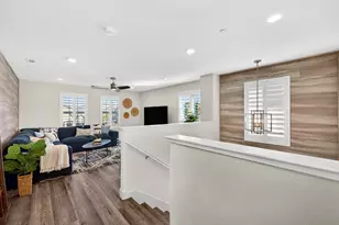 2201 Symphony Ave, Roseville, CA 95747 - Photo 39