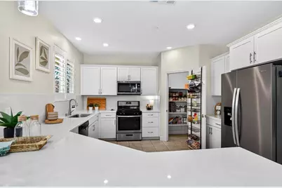 2201 Symphony Avenue, Roseville, CA 95747 - Photo 13