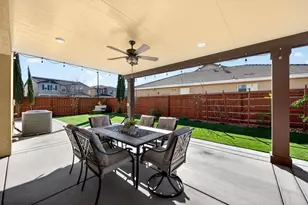 2201 Symphony Ave, Roseville, CA 95747 - Photo 77