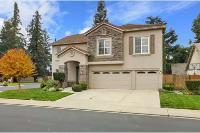4305 Lourmarin Lane, Modesto, CA 95356 - Photo 1