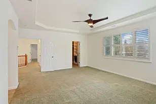 4305 Lourmarin Ln, Modesto, CA 95356 - Photo 39