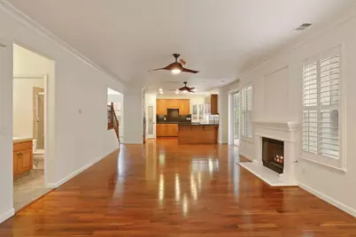 4305 Lourmarin Lane, Modesto, CA 95356 - Photo 19