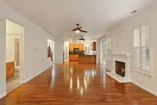 4305 Lourmarin Ln, Modesto, CA 95356 - Photo 19