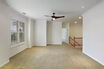 4305 Lourmarin Lane, Modesto, CA 95356 - Photo 27