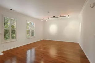 4305 Lourmarin Ln, Modesto, CA 95356 - Photo 17