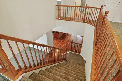 4305 Lourmarin Lane, Modesto, CA 95356 - Photo 25