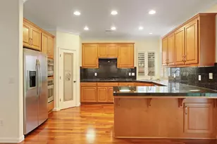 4305 Lourmarin Ln, Modesto, CA 95356 - Photo 11