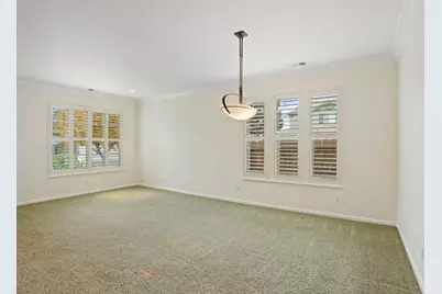 4305 Lourmarin Lane, Modesto, CA 95356 - Photo 9