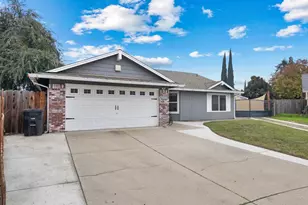 326 Burns Creek Ct, Waterford, CA 95386 - Photo 3