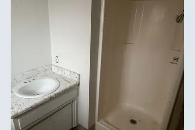 4924 Brooklyn Court, Modesto, CA 95357 - Photo 17