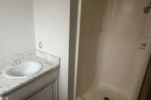 4924 Brooklyn Ct, Modesto, CA 95357 - Photo 17