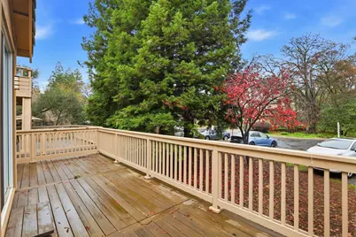 7520 Pheasant Walk Lane, Citrus Heights, CA 95610 - Photo 21