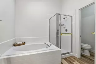 7520 Pheasant Walk Ln, Citrus Heights, CA 95610 - Photo 29