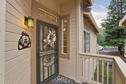 7520 Pheasant Walk Lane, Citrus Heights, CA 95610 - Photo 5