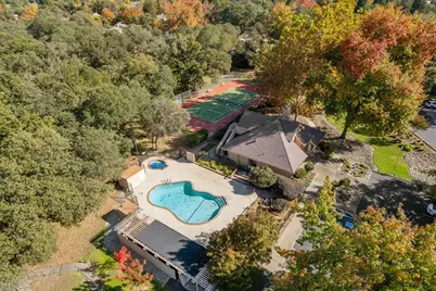 7520 Pheasant Walk Lane, Citrus Heights, CA 95610 - Photo 45