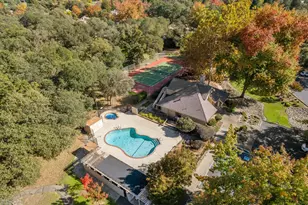 7520 Pheasant Walk Ln, Citrus Heights, CA 95610 - Photo 45