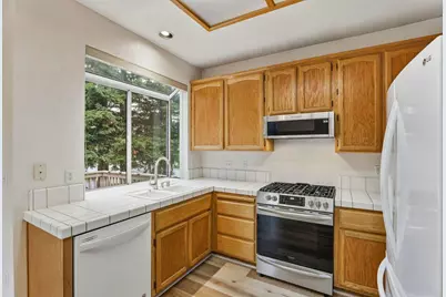 7520 Pheasant Walk Lane, Citrus Heights, CA 95610 - Photo 15