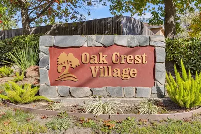 7520 Pheasant Walk Lane, Citrus Heights, CA 95610 - Photo 3