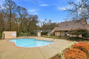 7520 Pheasant Walk Ln, Citrus Heights, CA 95610 - Photo 55