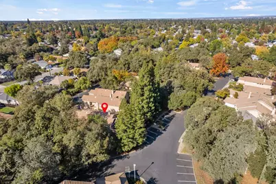 7520 Pheasant Walk Lane, Citrus Heights, CA 95610 - Photo 43