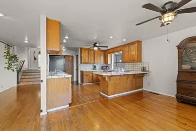 10240 Ponderosa Way, Pine Grove, CA 95665 - Photo 33