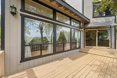 10240 Ponderosa Way, Pine Grove, CA 95665 - Photo 3