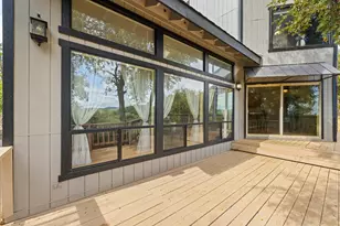 10240 Ponderosa Way, Pine Grove, CA 95665 - Photo 3