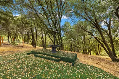 10240 Ponderosa Way, Pine Grove, CA 95665 - Photo 17