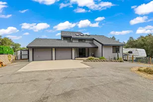 10240 Ponderosa Way, Pine Grove, CA 95665 - Photo 1