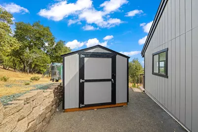 10240 Ponderosa Way, Pine Grove, CA 95665 - Photo 15