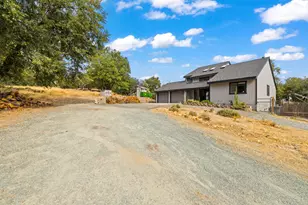 10240 Ponderosa Way, Pine Grove, CA 95665 - Photo 57