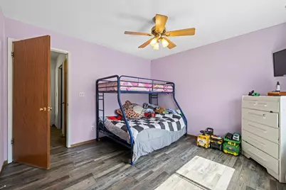 10240 Ponderosa Way, Pine Grove, CA 95665 - Photo 53