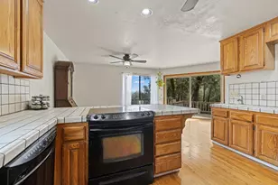 10240 Ponderosa Way, Pine Grove, CA 95665 - Photo 29