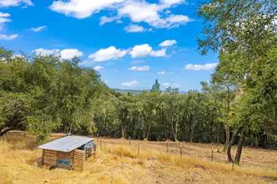 10240 Ponderosa Way, Pine Grove, CA 95665 - Photo 13