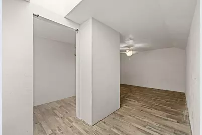 10240 Ponderosa Way, Pine Grove, CA 95665 - Photo 55