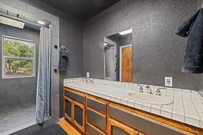 10240 Ponderosa Way, Pine Grove, CA 95665 - Photo 43