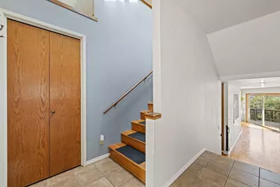 10240 Ponderosa Way, Pine Grove, CA 95665 - Photo 47