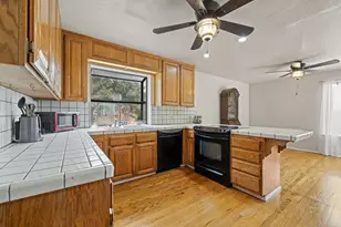 10240 Ponderosa Way, Pine Grove, CA 95665 - Photo 35