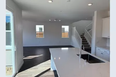 8500 Cottonseed Way, Elk Grove, CA 95624 - Photo 7